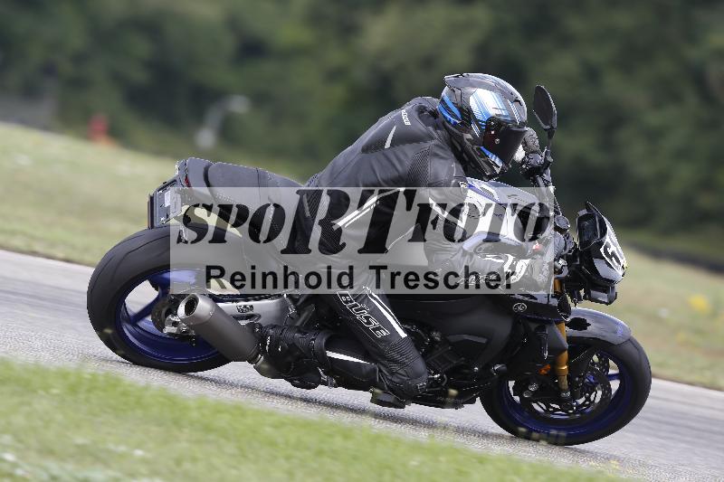 /36 27.07.2025 PROMAX  ADR/Gruppe gelb/681